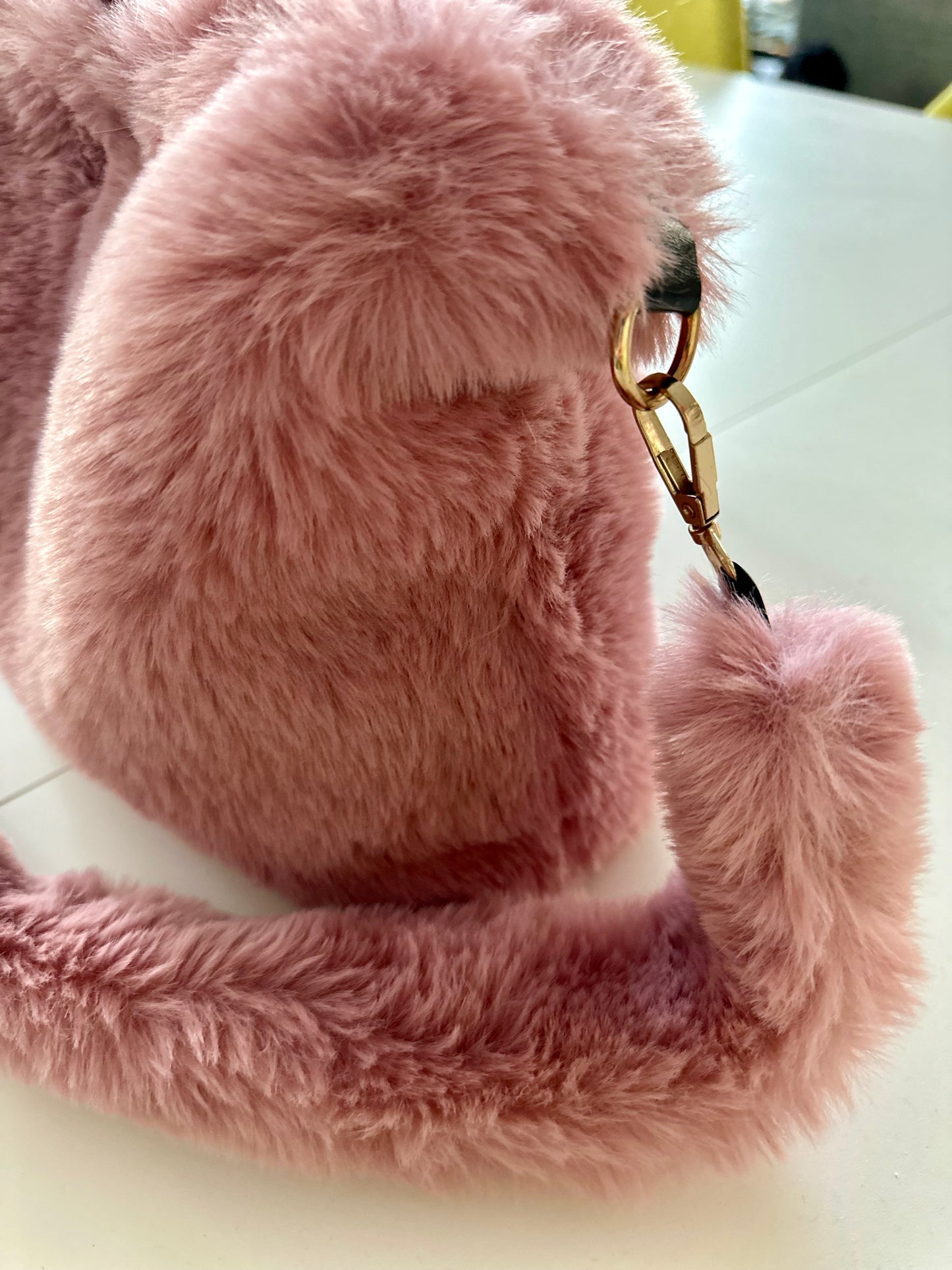The Blanche Bag - NEW IN