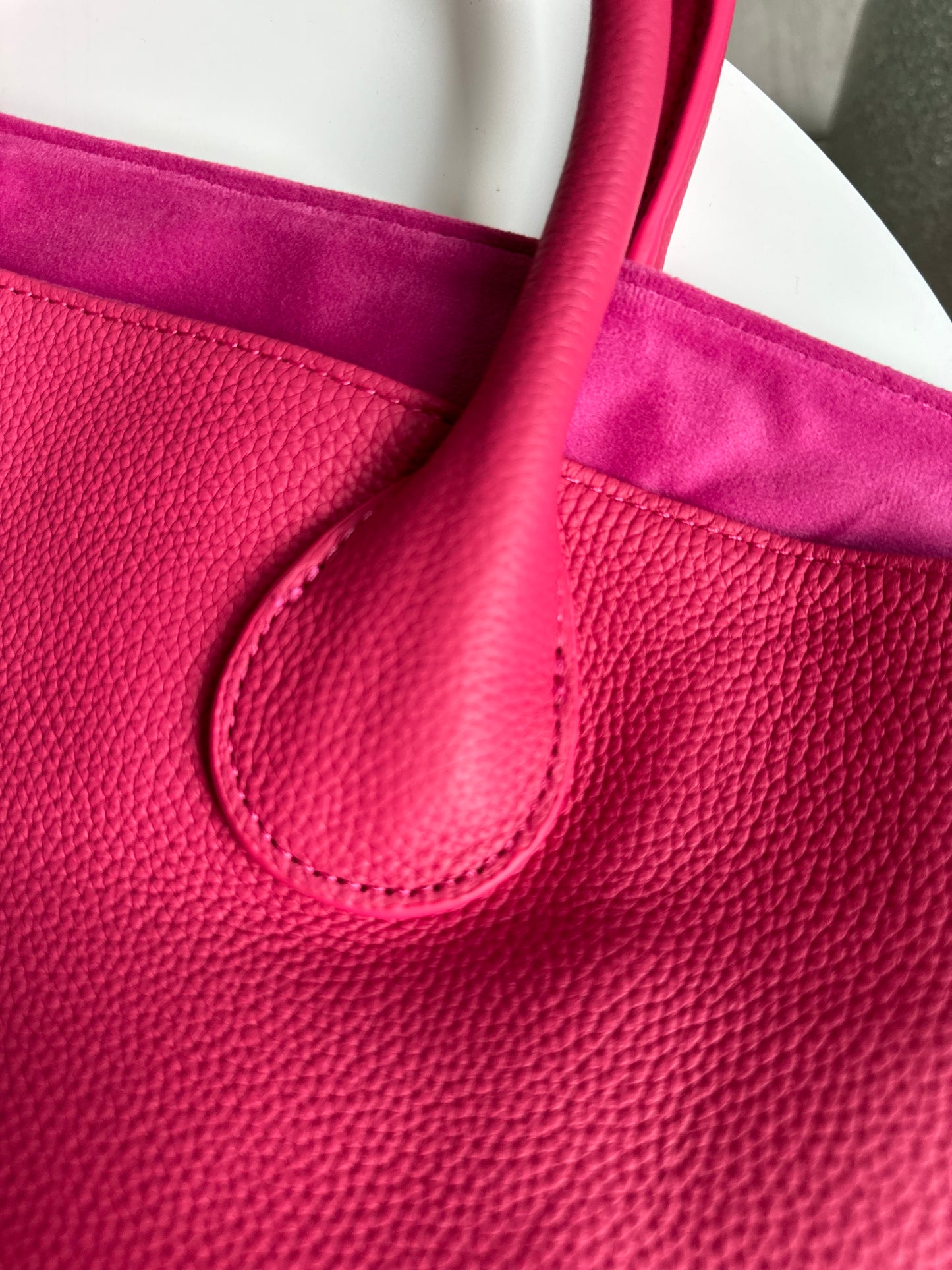 The Victoria Bag - NEW IN