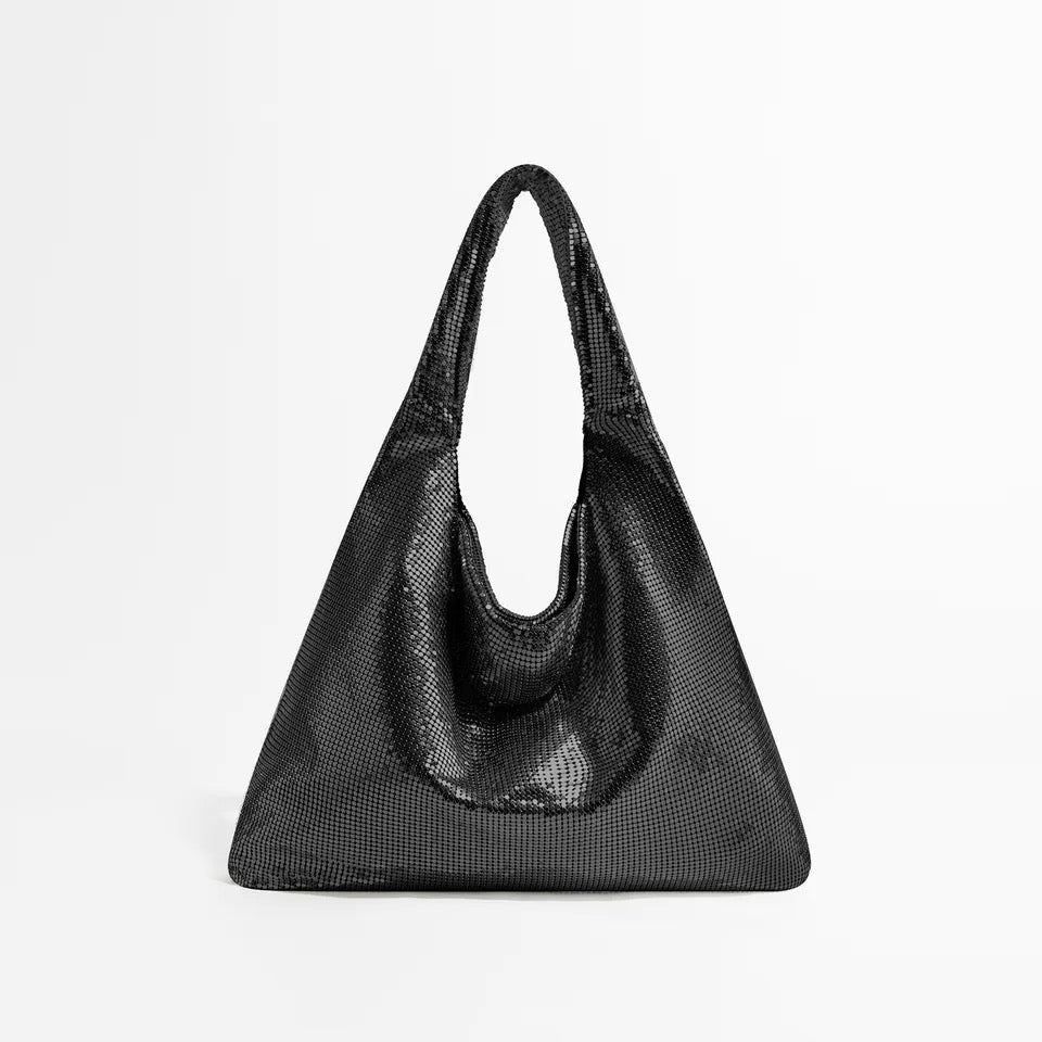 The Cher Bag - NEW IN