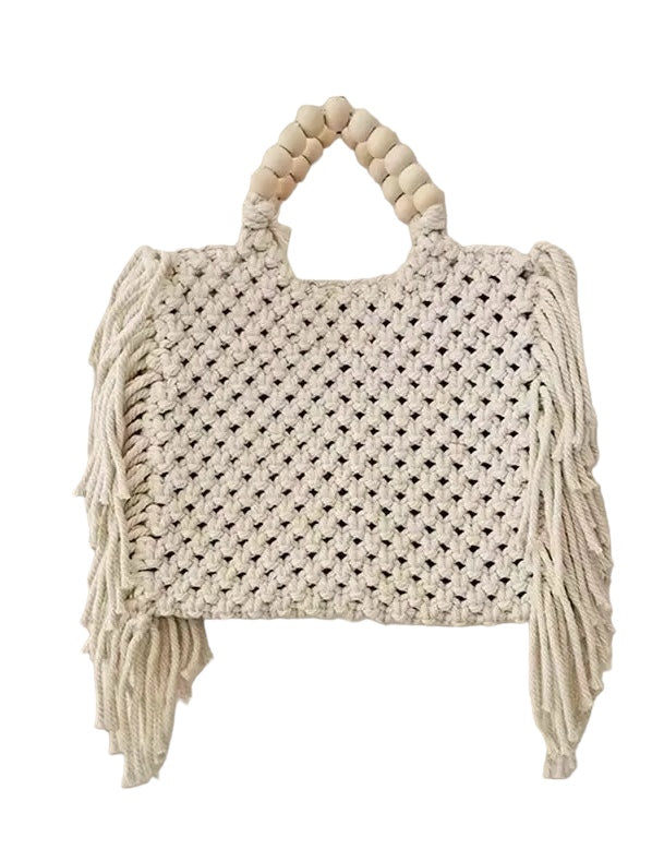 Sandra - *New In*