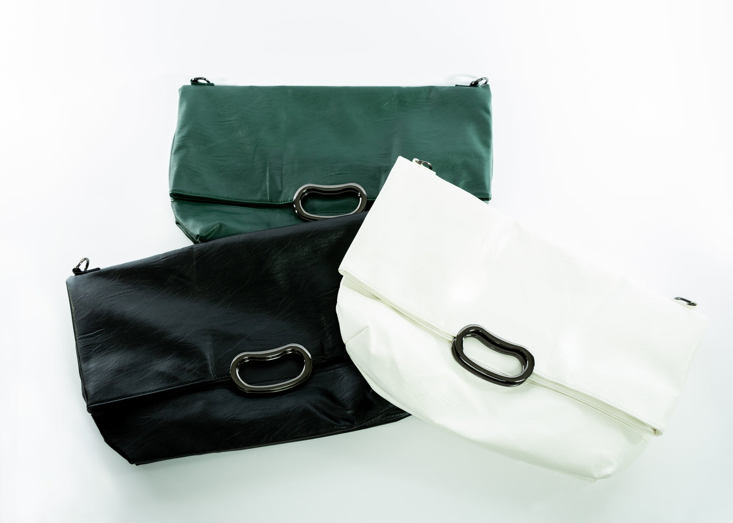 The Patsy Bag - Last One
