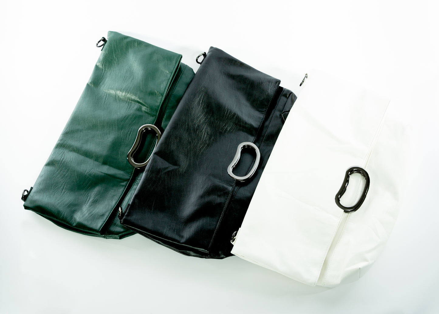 The Patsy Bag - Last One
