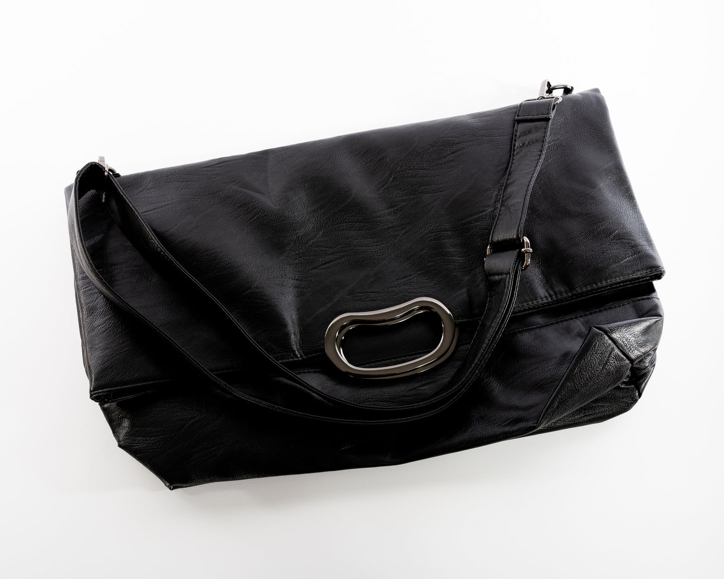 The Patsy Bag - Last One