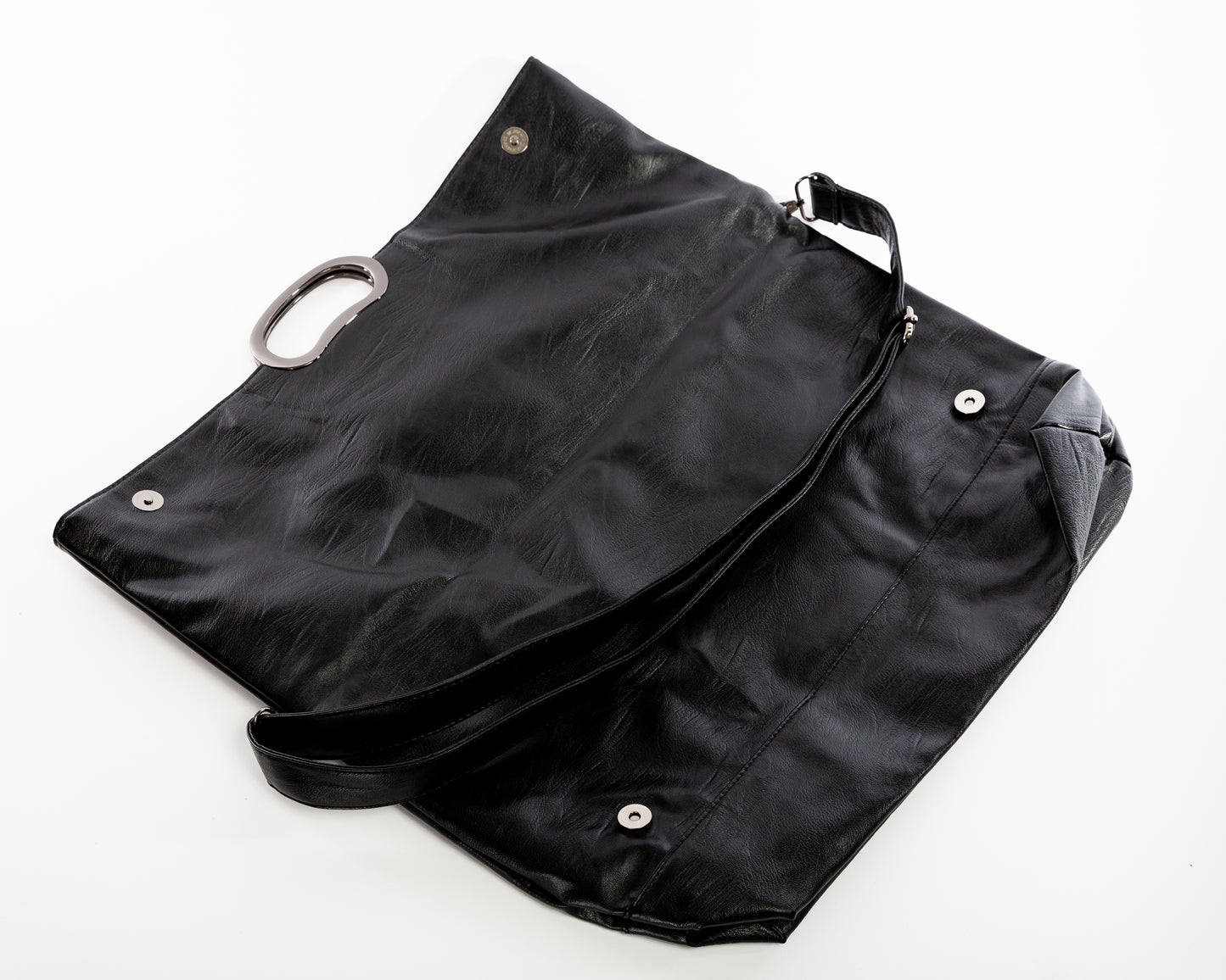 The Patsy Bag - Last One