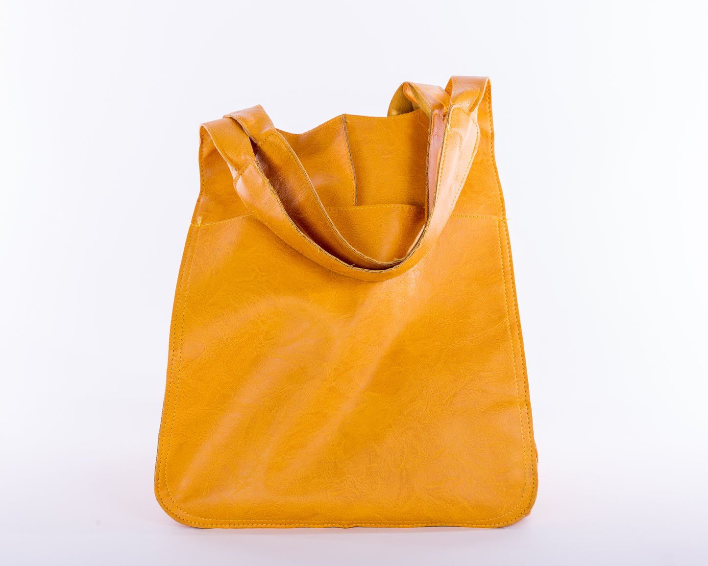 The Yoko Bag
