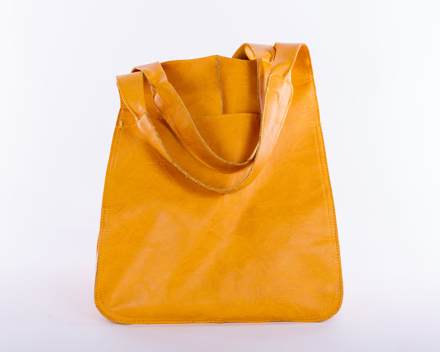 The Yoko Bag