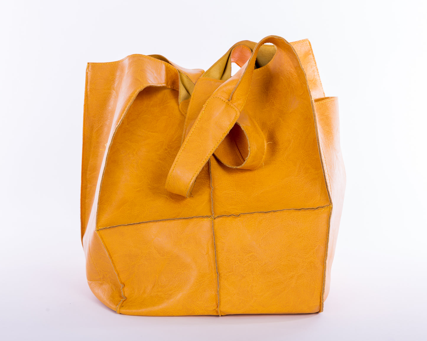 The Yoko Bag