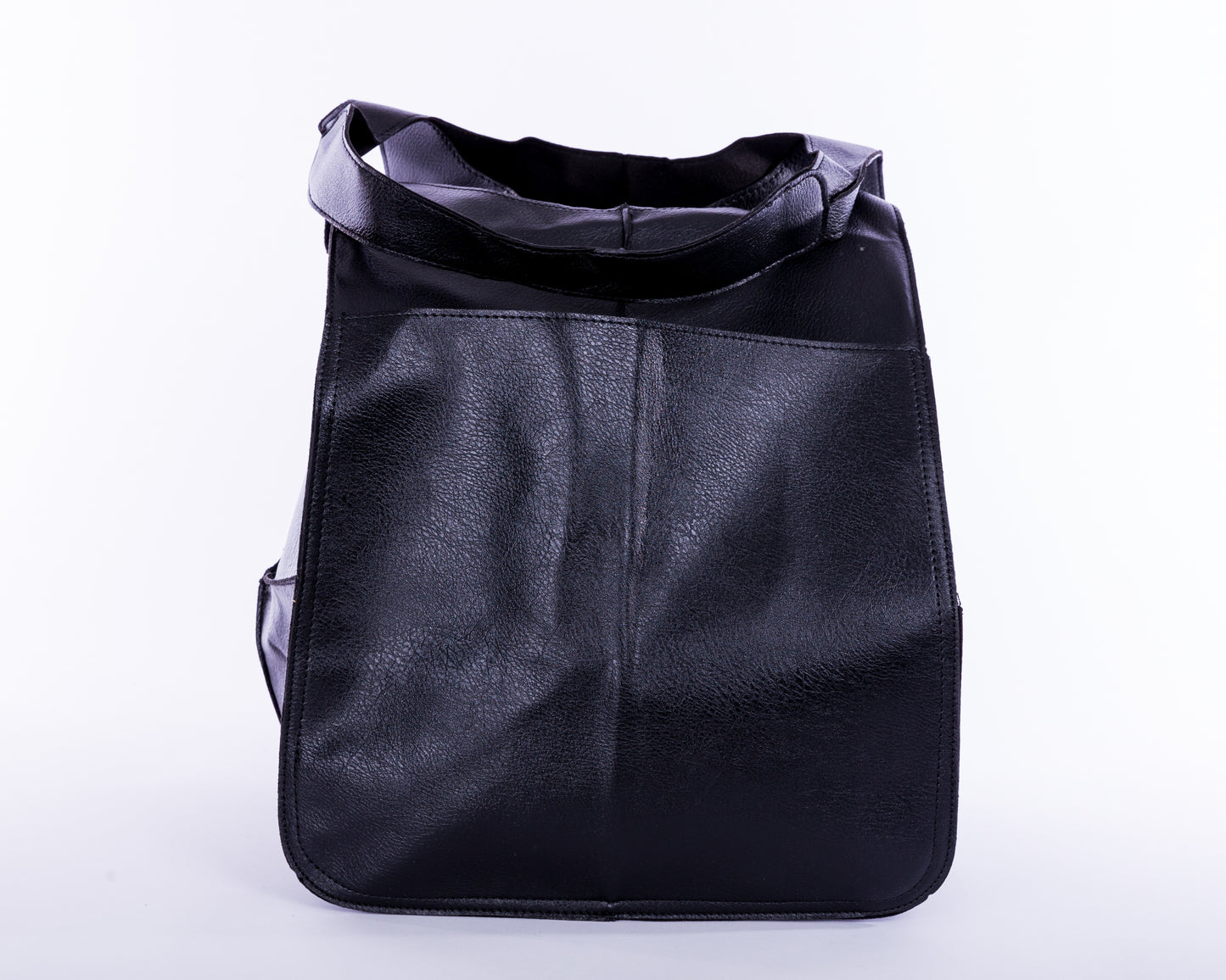 The Yoko Bag