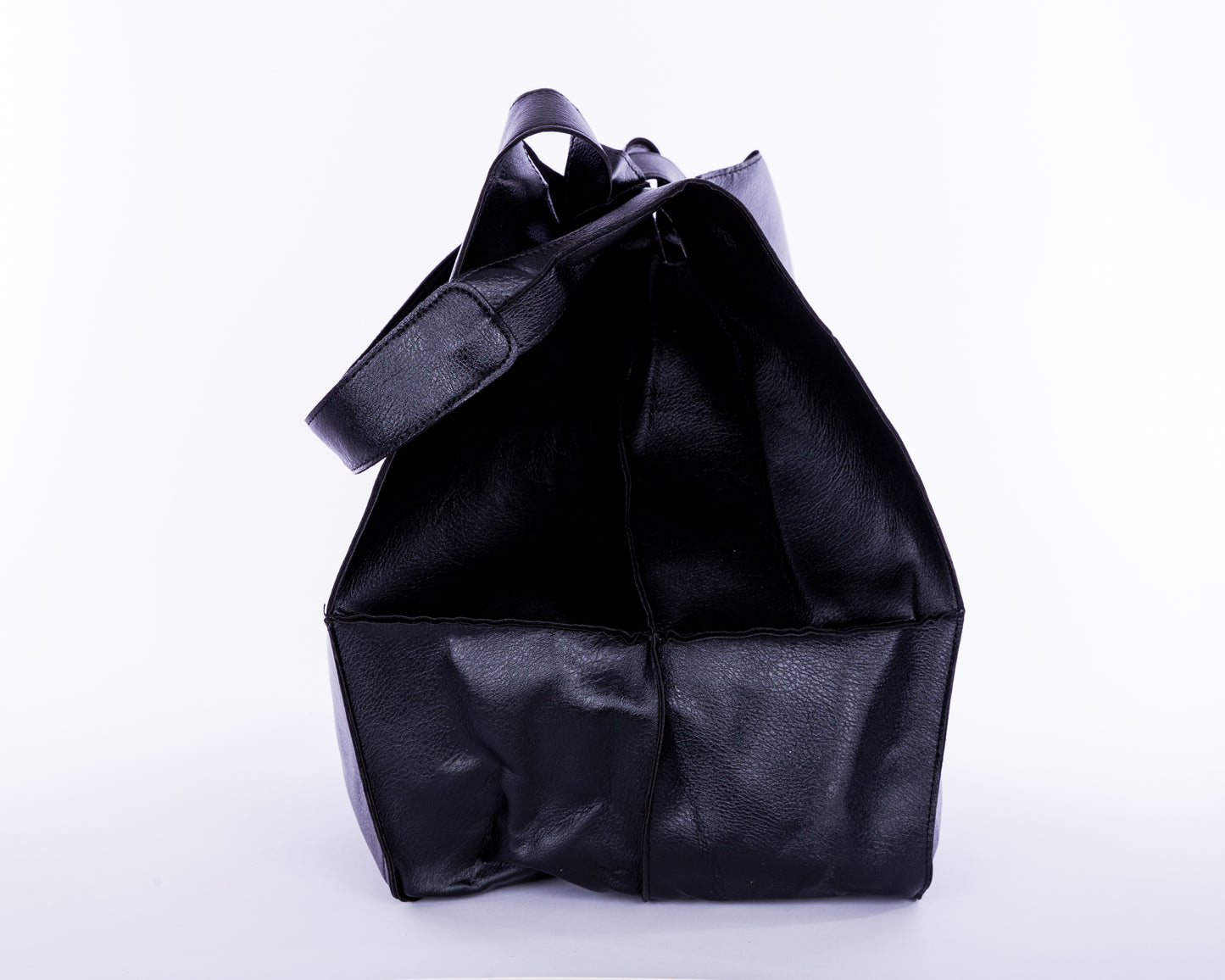 The Yoko Bag