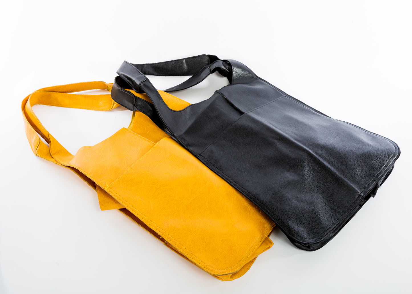 The Yoko Bag