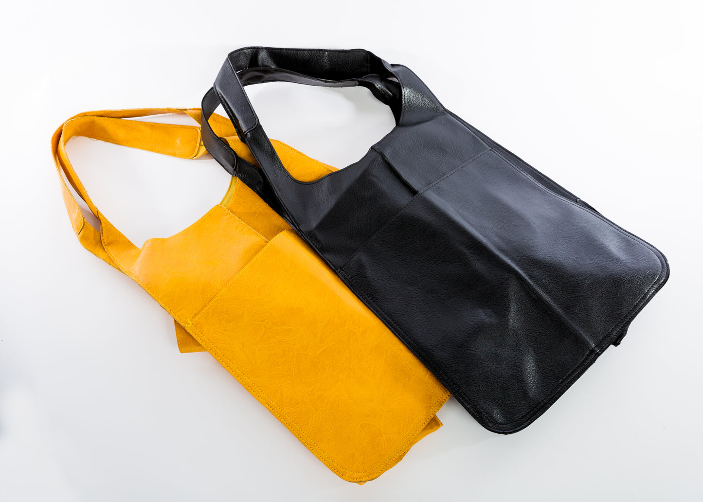 The Yoko Bag