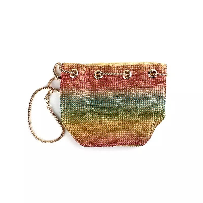 The Coco Bag