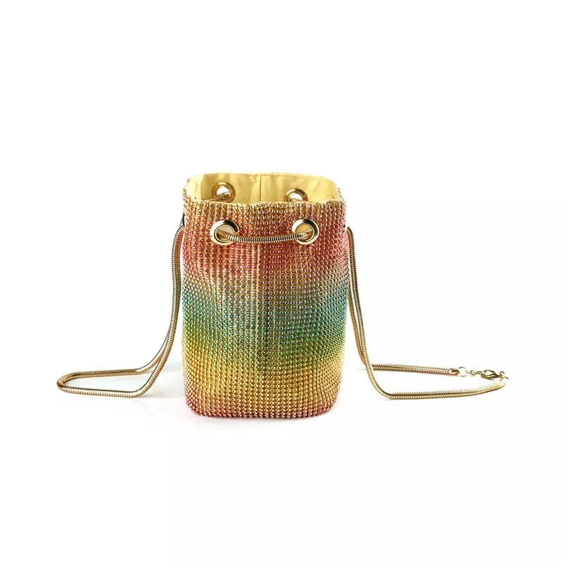 The Coco Bag