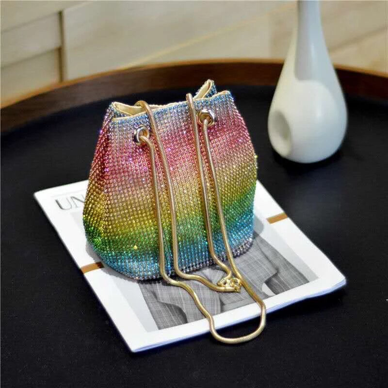The Coco Bag