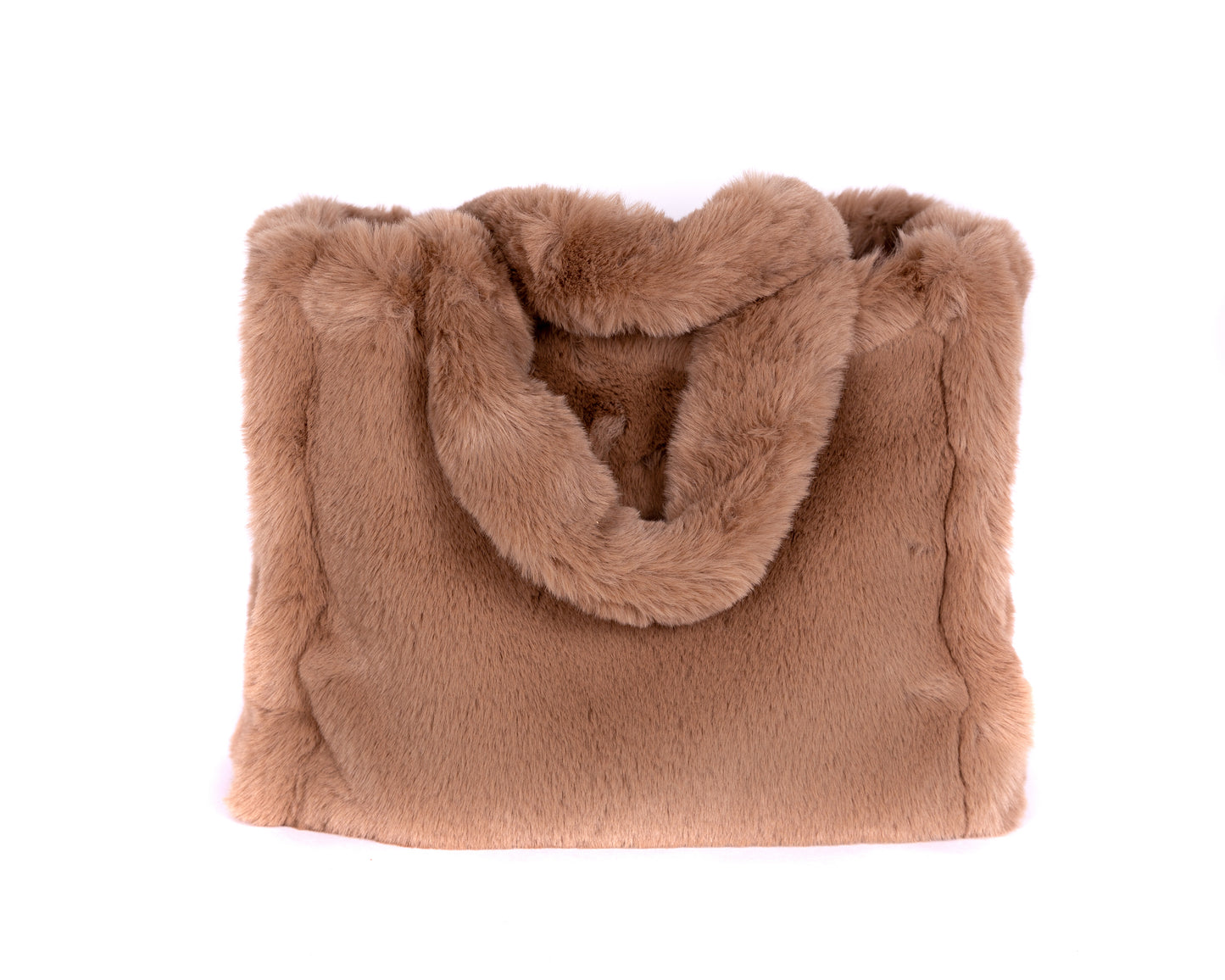The Anna Bag - New colour added