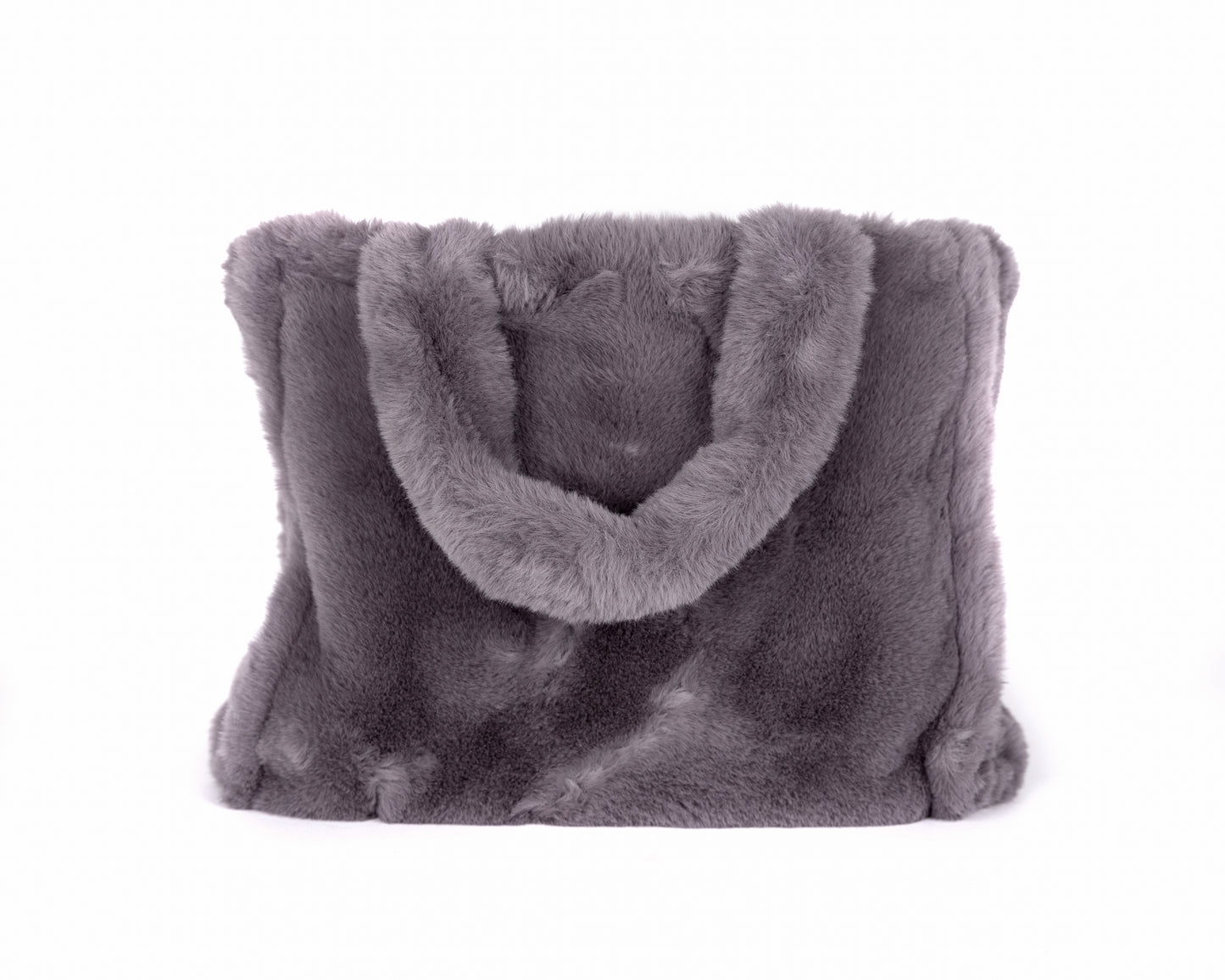The Anna Bag - New colour added