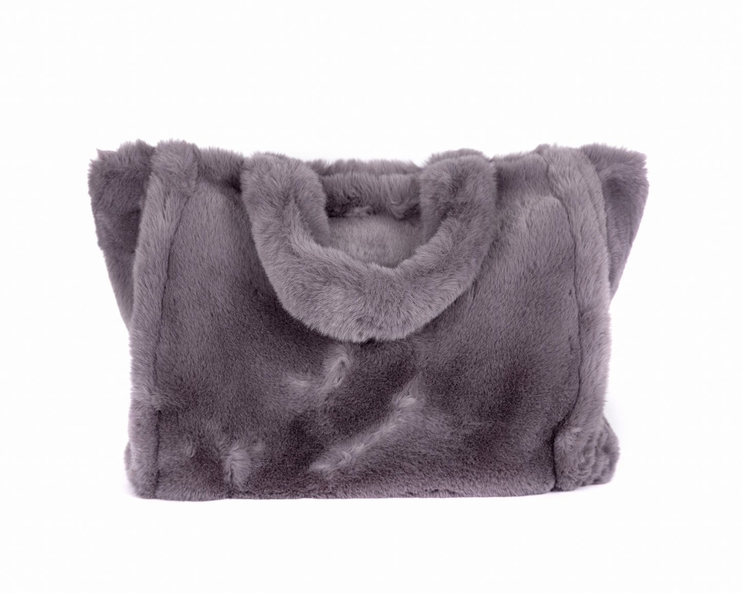 The Anna Bag - New colour added