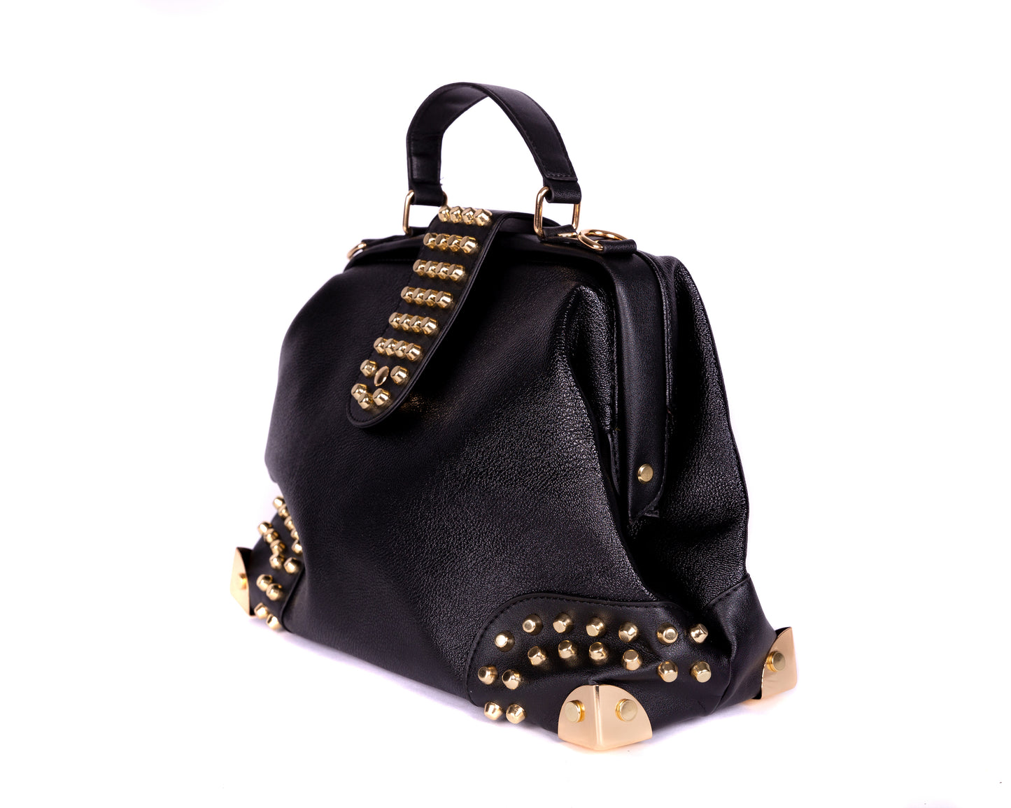 The Grace Bag
