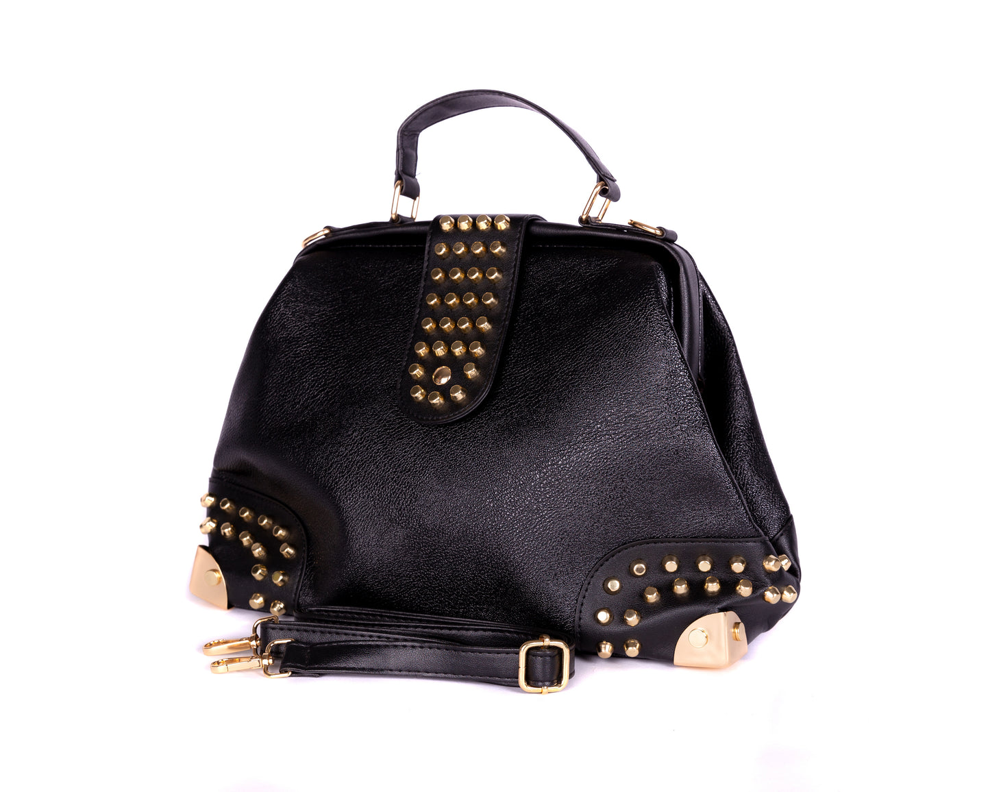 The Grace Bag
