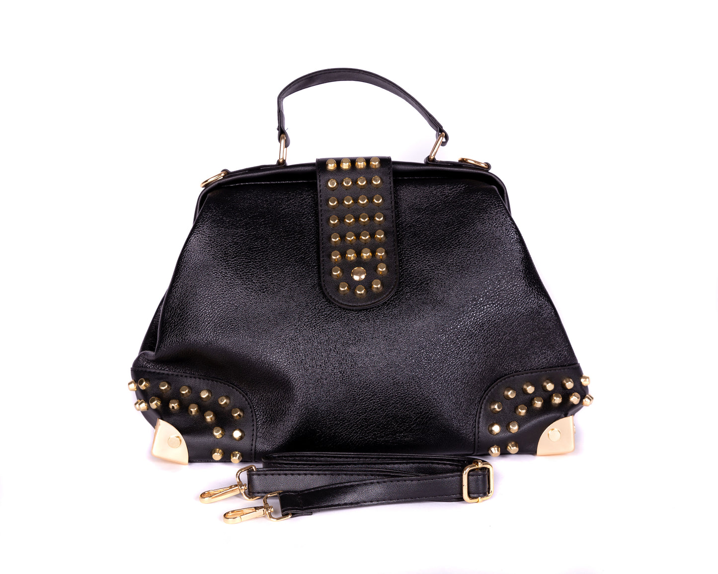 The Grace Bag