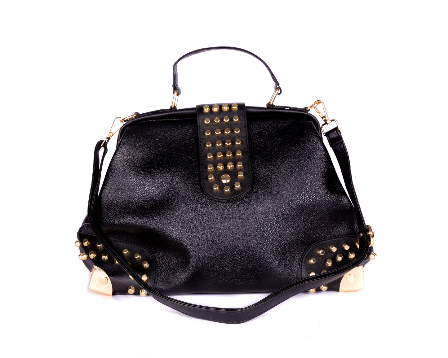 The Grace Bag