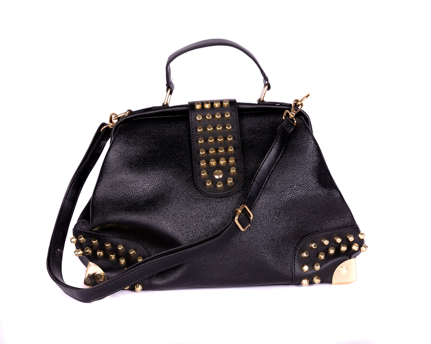 The Grace Bag