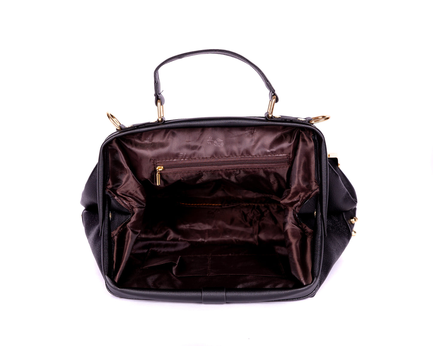 The Grace Bag
