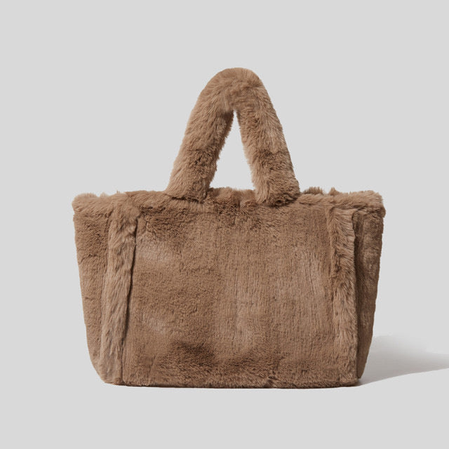 The Anna Bag - New colour added