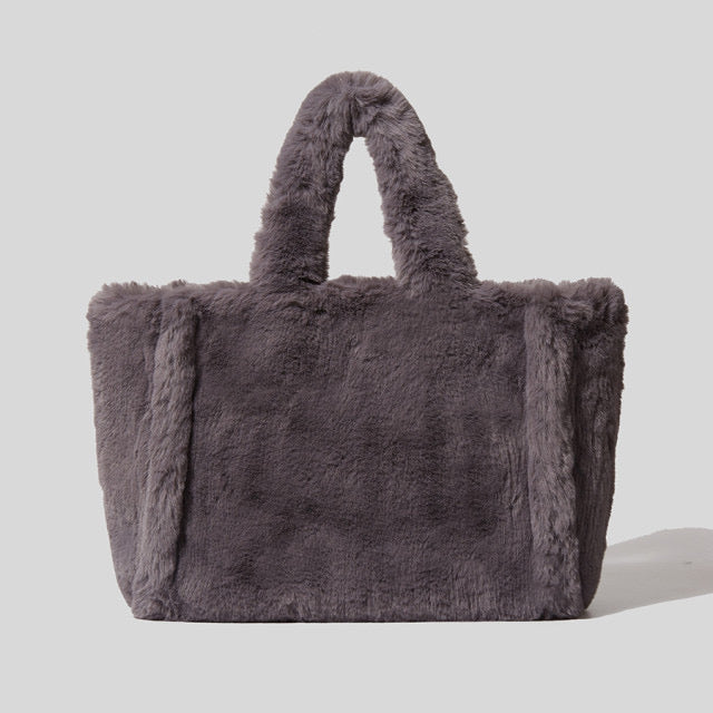 The Anna Bag - New colour added