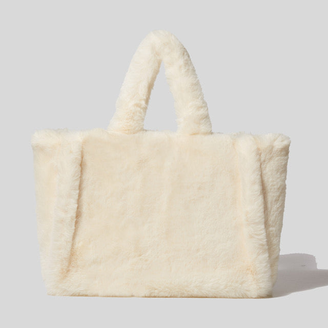 The Anna Bag - New colour added