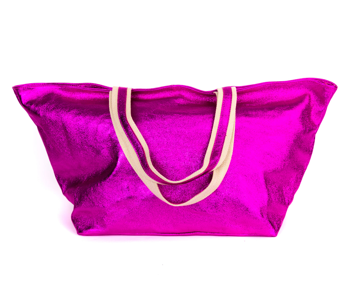 The Paloma Bag- Last One/ Green