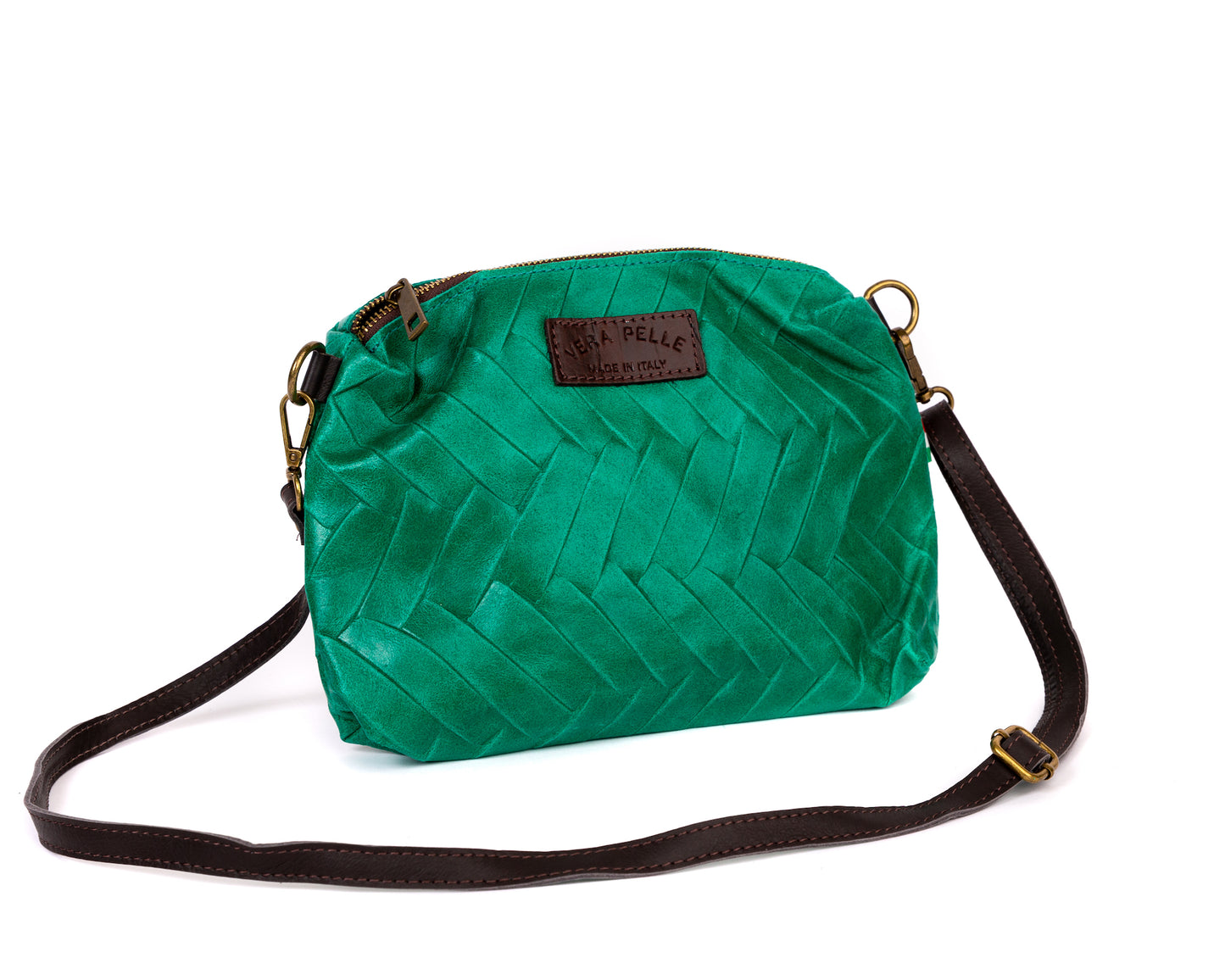The Vivienne Bag - 30% OFF - Sold Out