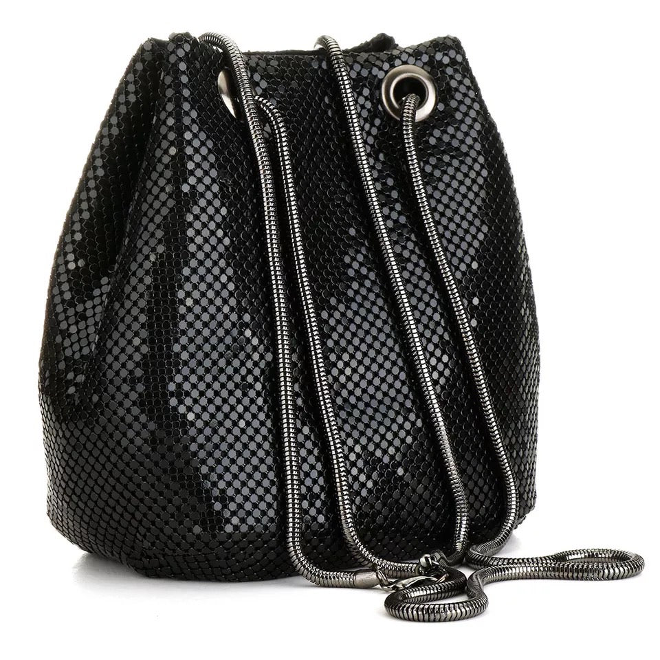 The Coco Bag