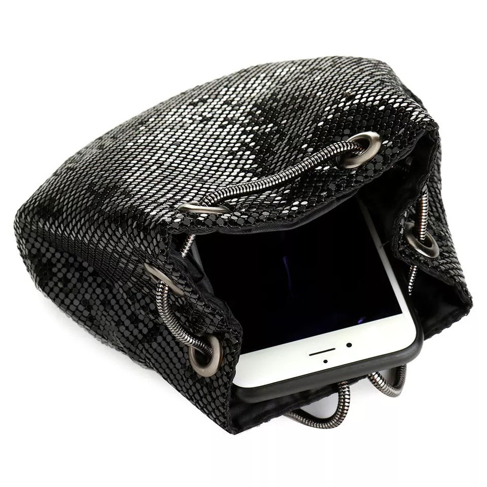 The Coco Bag