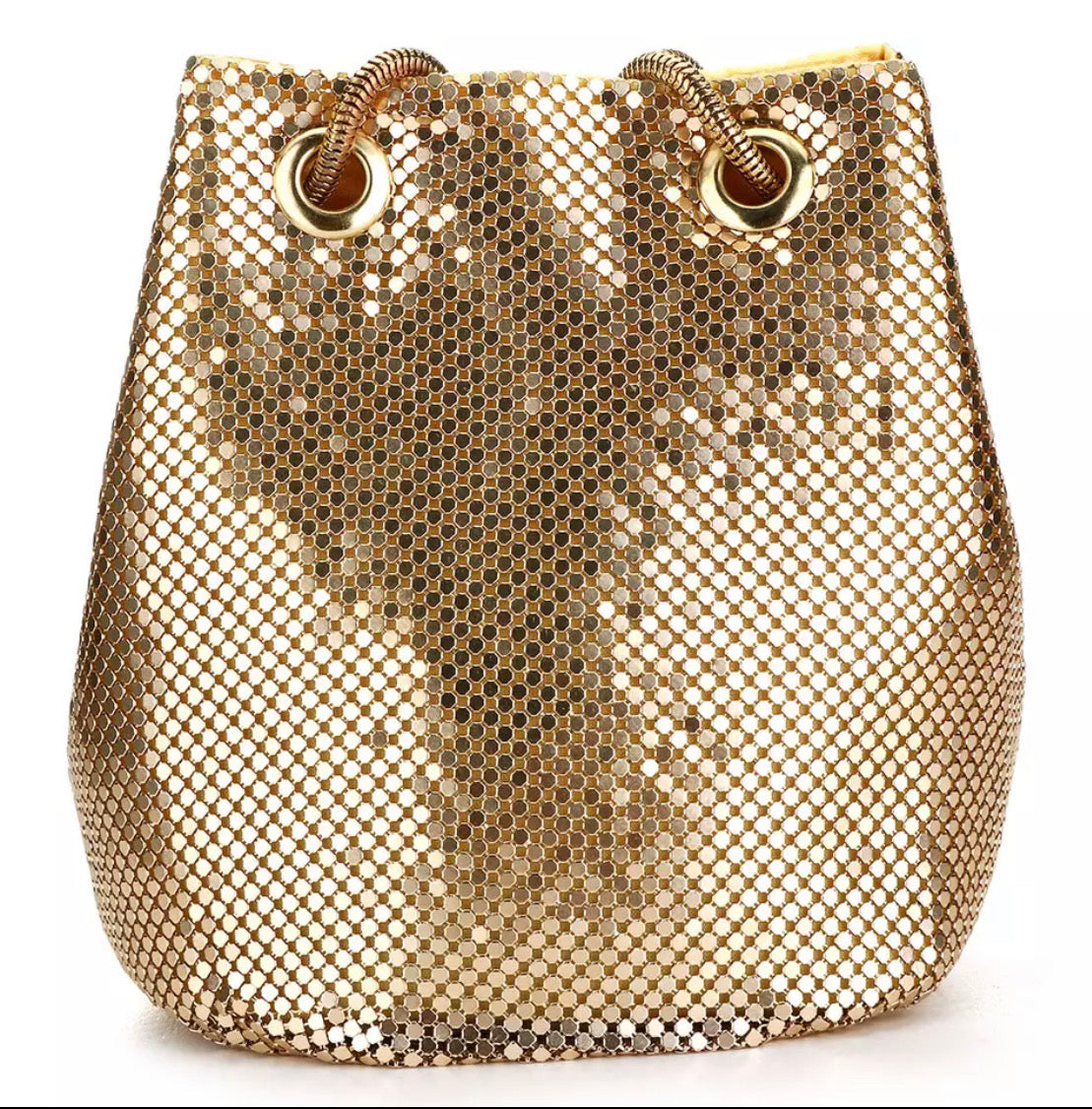 The Coco Bag