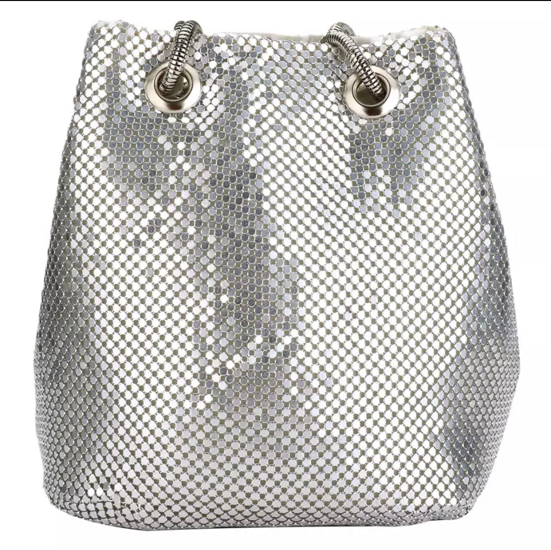 The Coco Bag