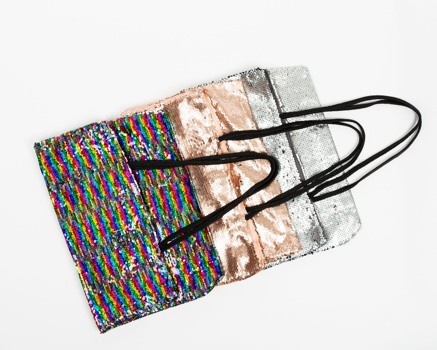 The Mena Bag