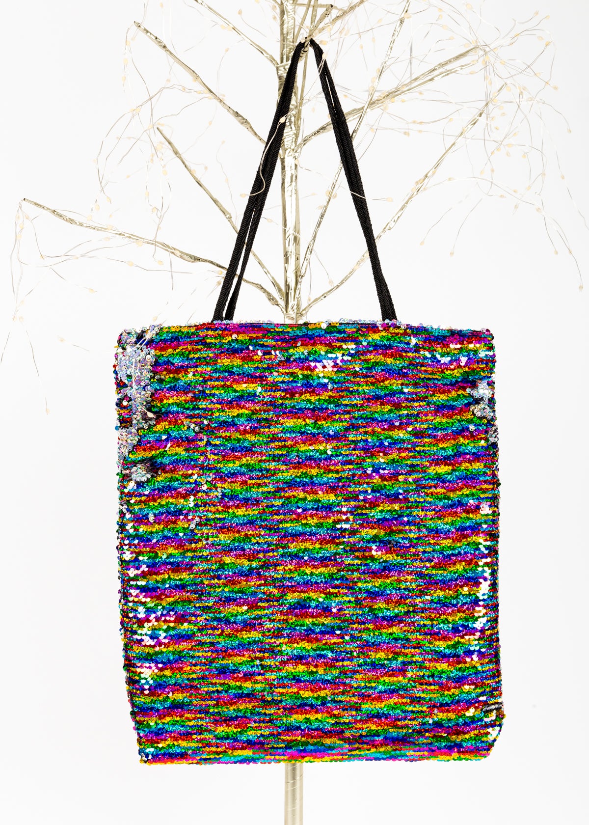 The Mena Bag