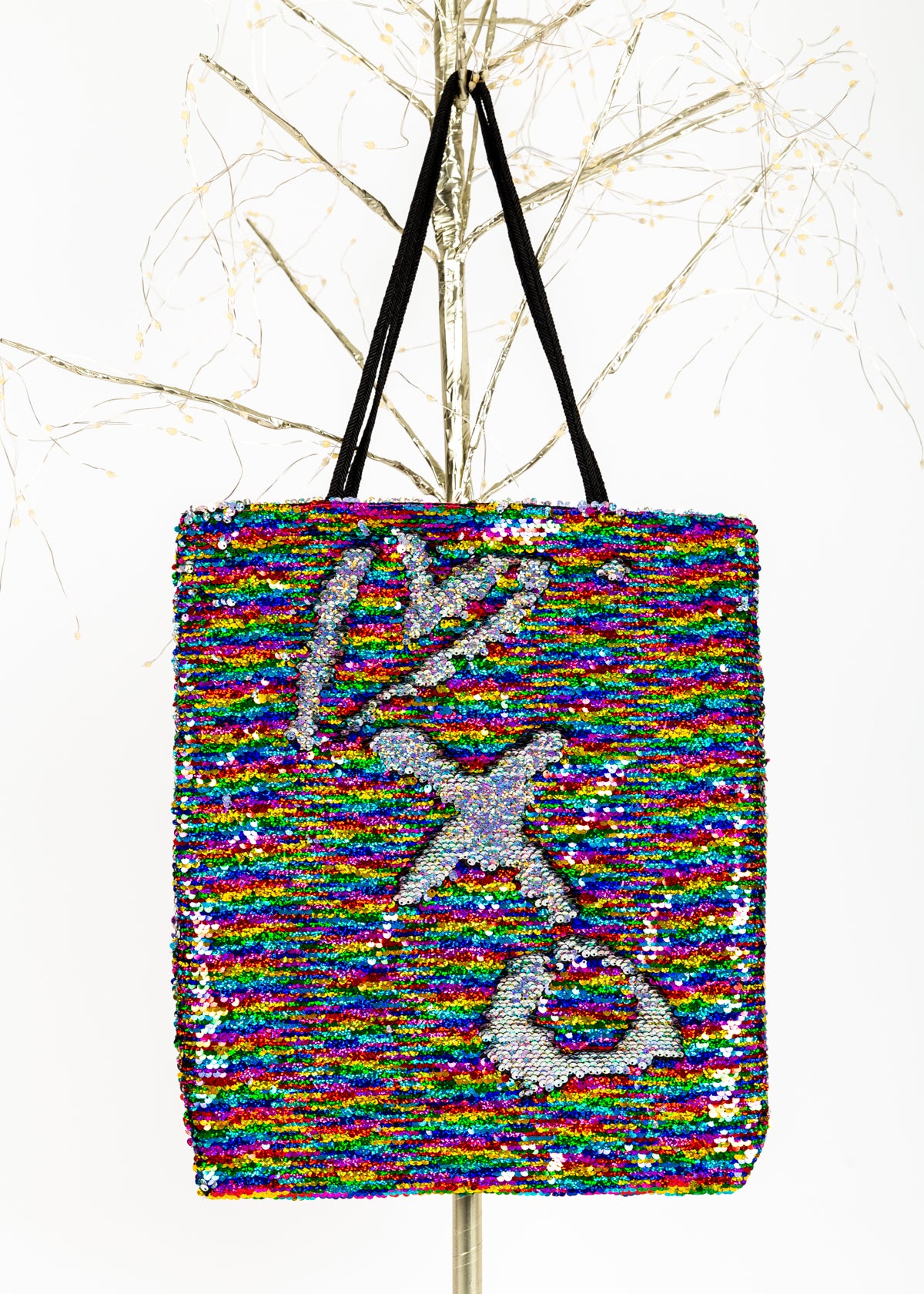 The Mena Bag