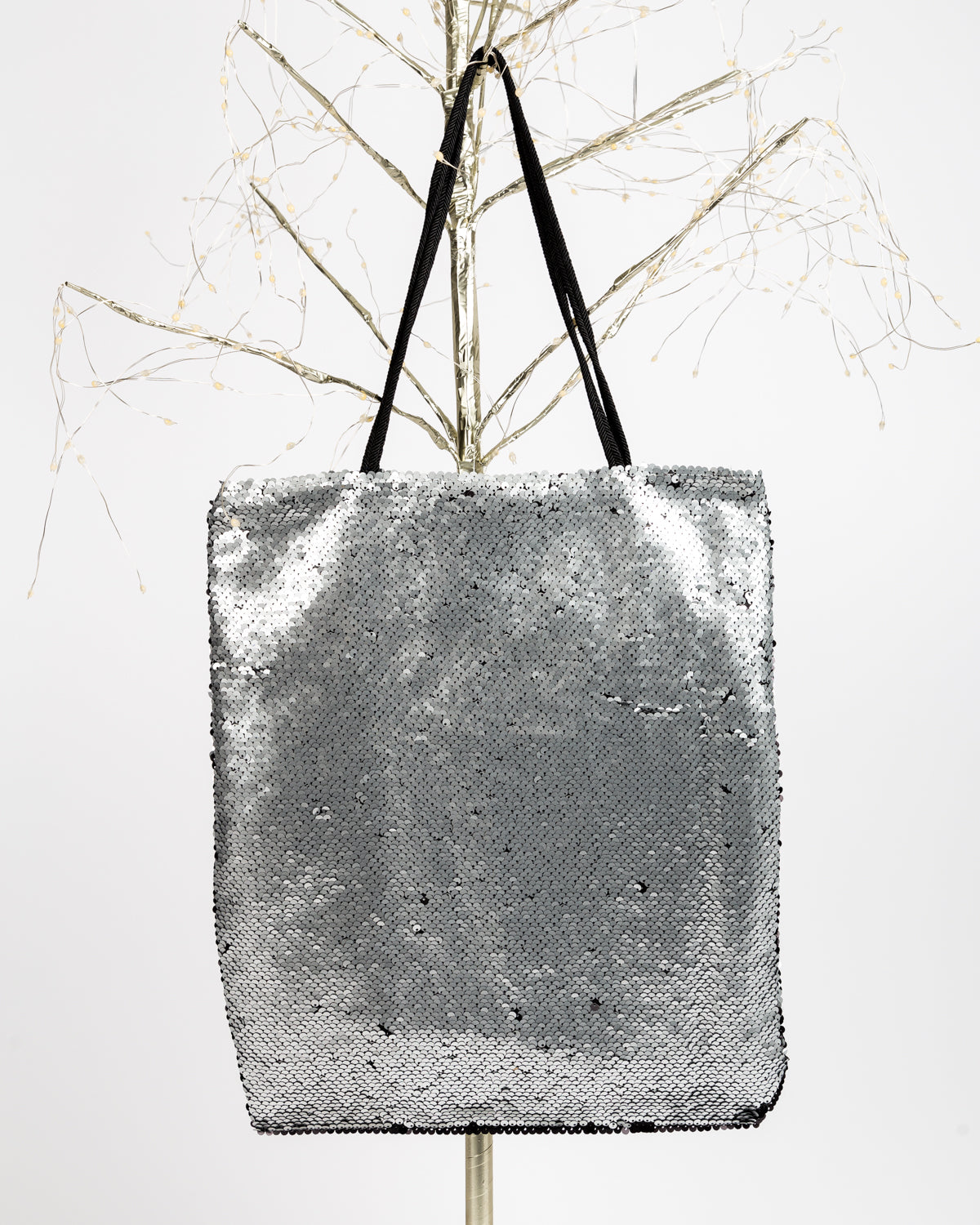 The Mena Bag