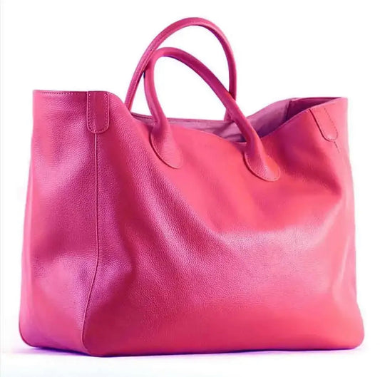The Victoria Bag - NEW IN