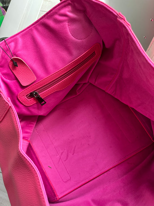 The Victoria Bag - NEW IN