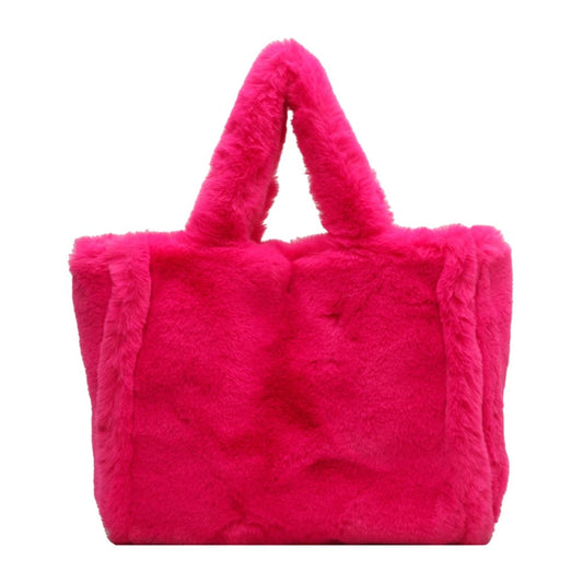The Anna Bag - New colour added