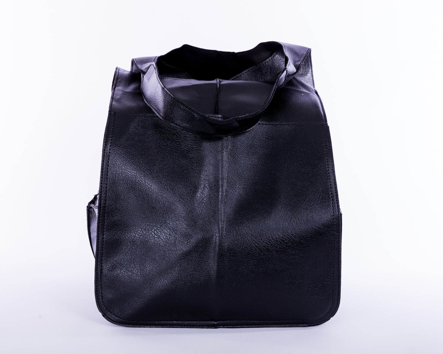 The Yoko Bag