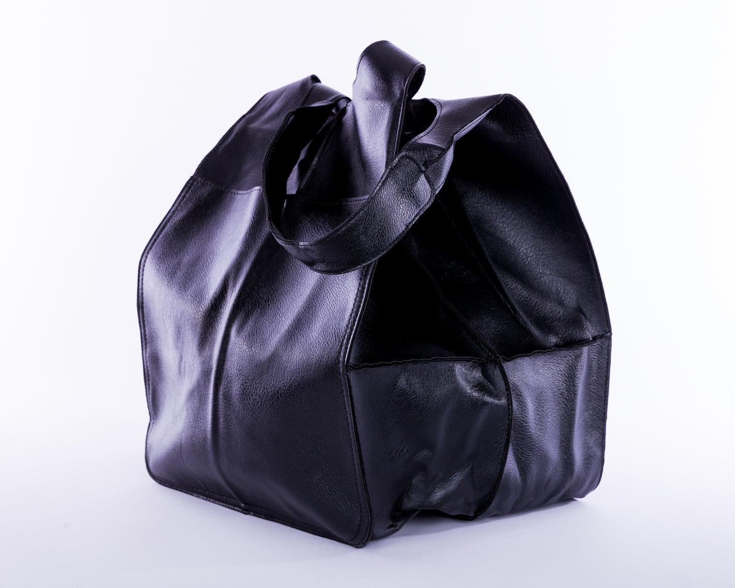 The Yoko Bag