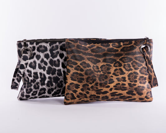 The Norma Bag