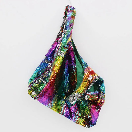 The Trinny Bag - Trending