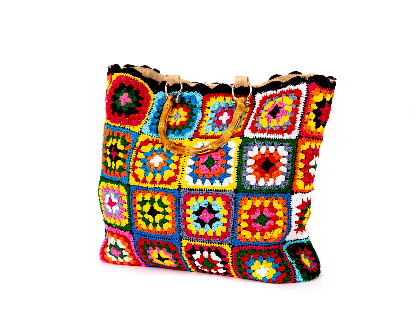 The Frida Bag