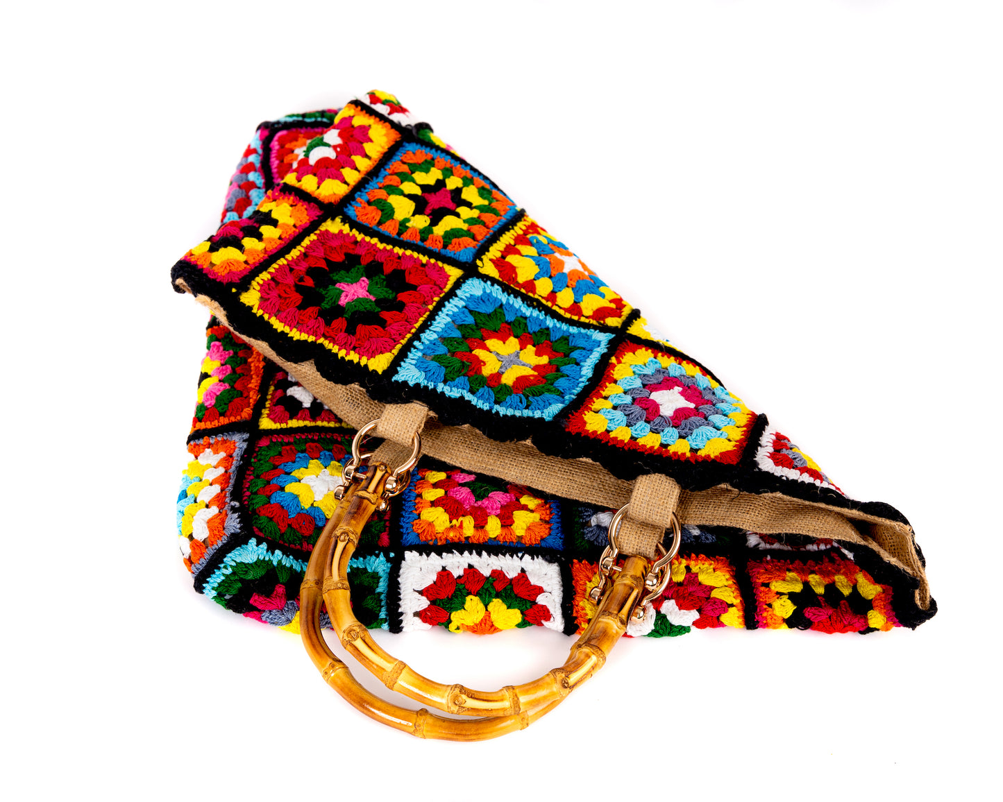 The Frida Bag