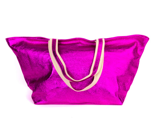 The Paloma Bag- Last One/ Green